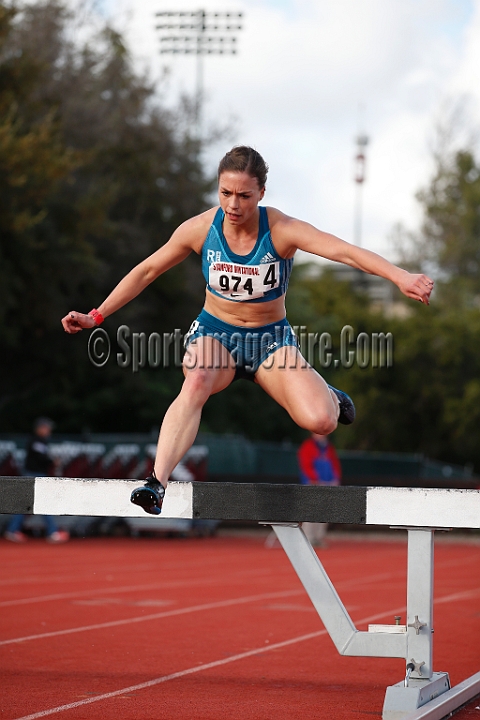 2014SIfriOpen-108.JPG - Apr 4-5, 2014; Stanford, CA, USA; the Stanford Track and Field Invitational.